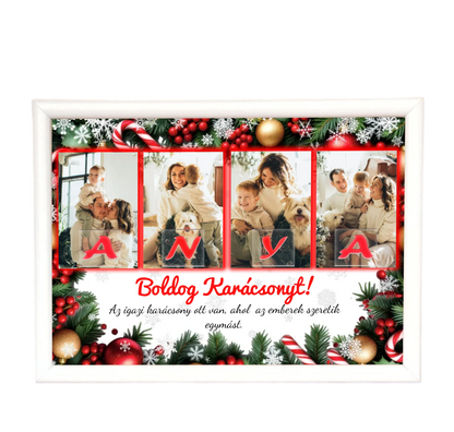 Photoroom-20240902_205248