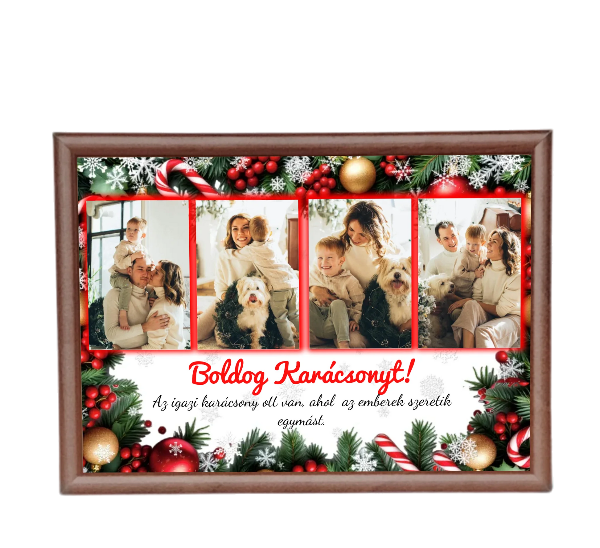 Photoroom-20240902_205206