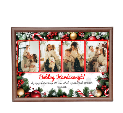 Photoroom-20240902_205206