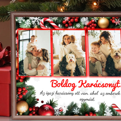 dió alap nagyít  bal