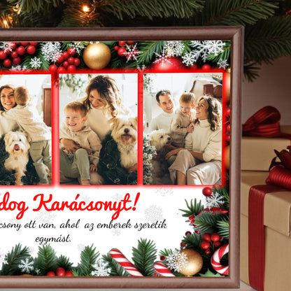 dió alap nagyít   jobb