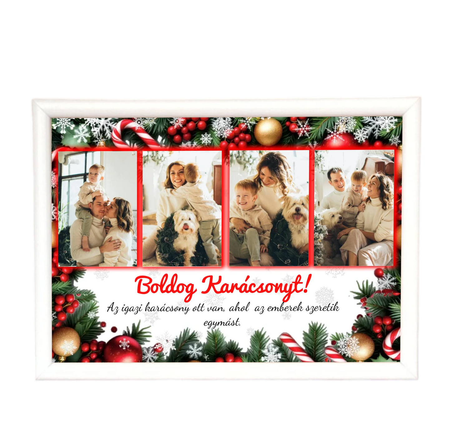 Photoroom-20240902_205248