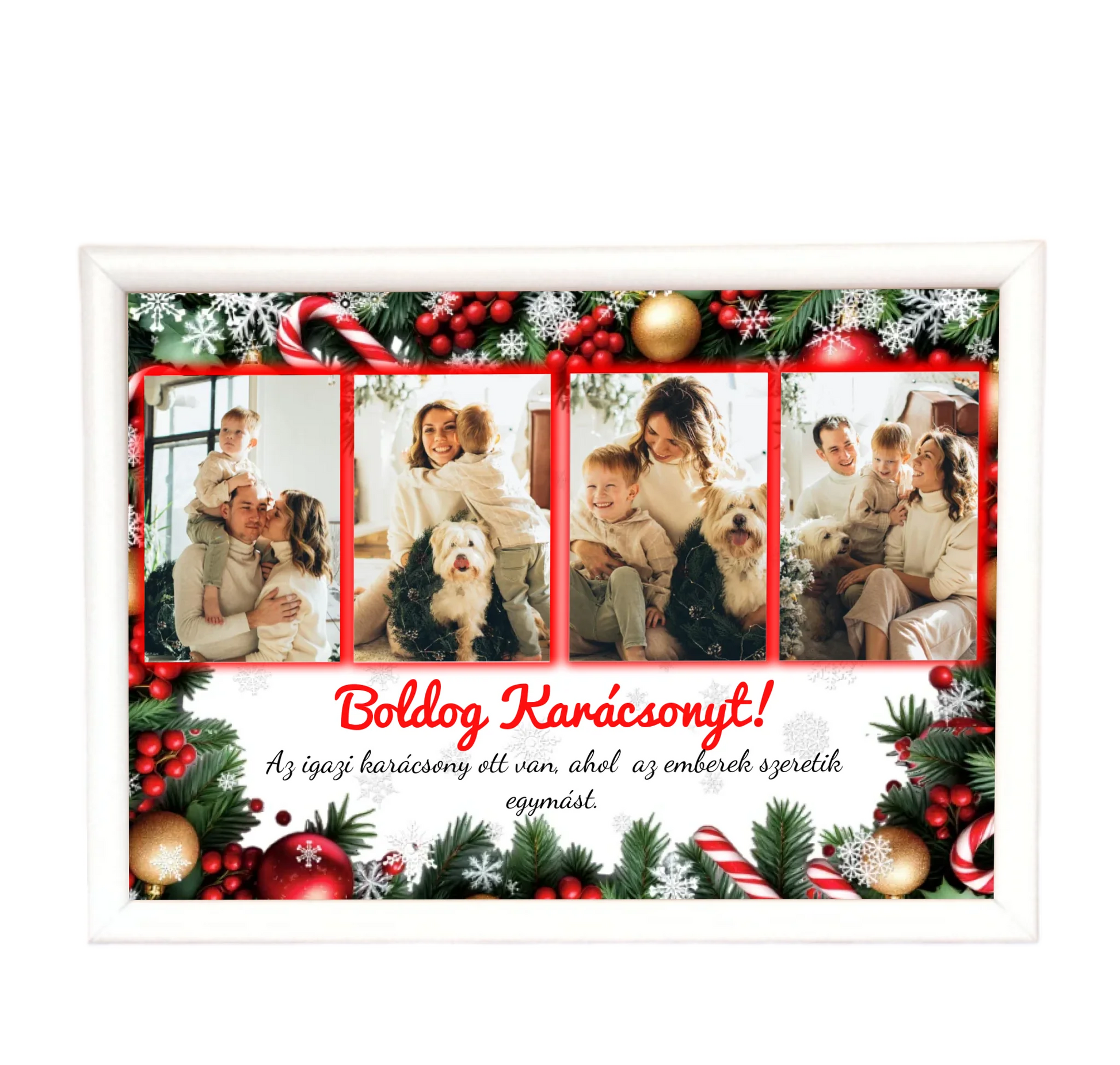 Photoroom-20240902_205248