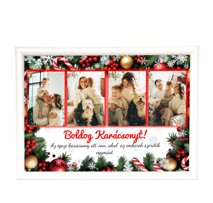 Photoroom-20240902_205248