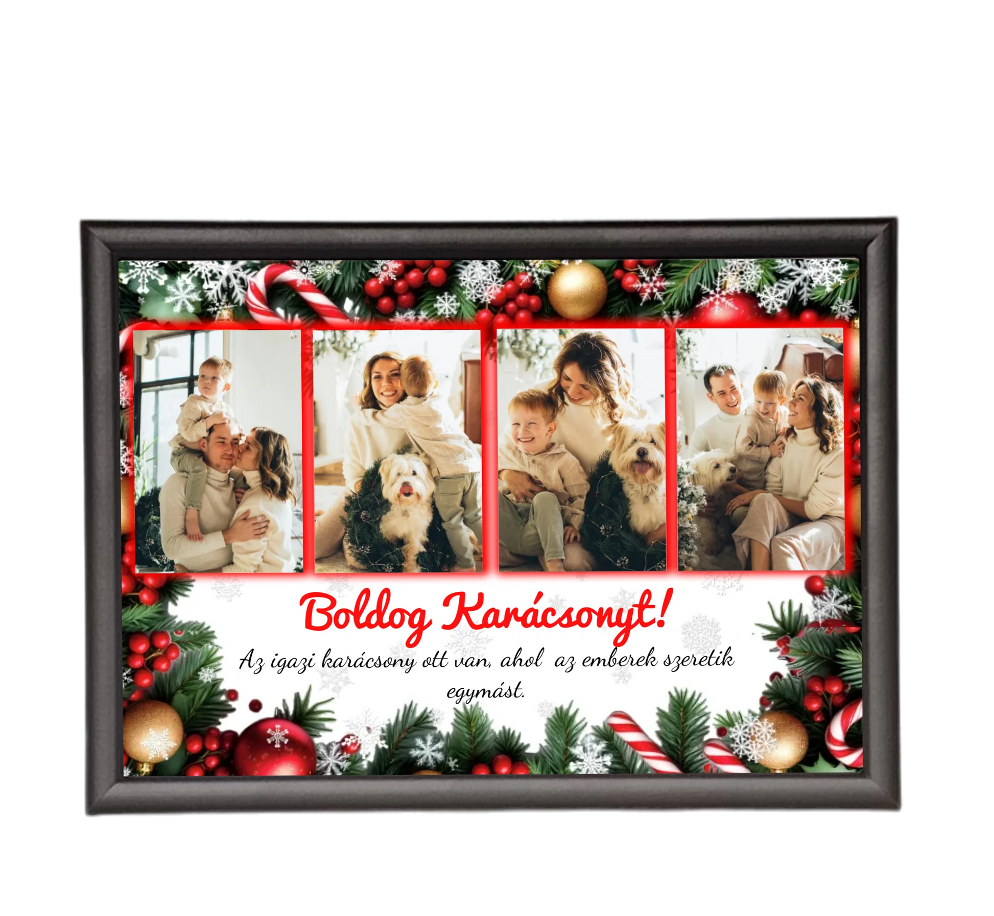 Photoroom-20240902_205226