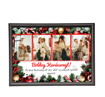 Photoroom-20240902_205226