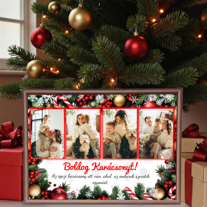 dió alap nagyít   alap