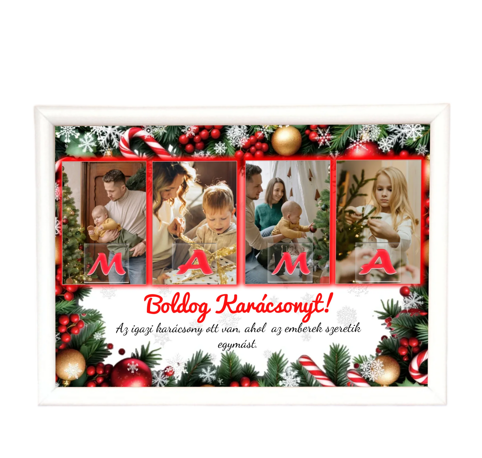 Photoroom-20240902_205248