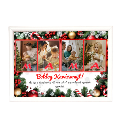 Photoroom-20240902_205248