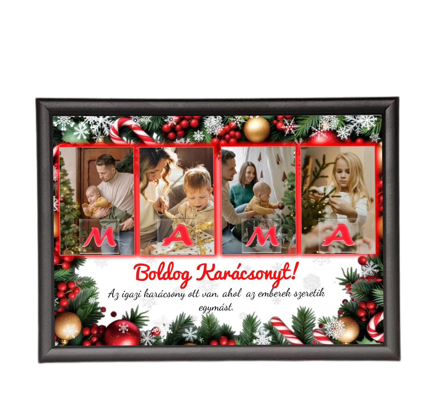 Photoroom-20240902_205226