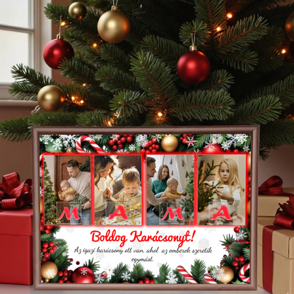 dió alap nagyít   alap