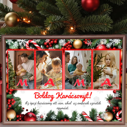 dió alap nagyít (2)