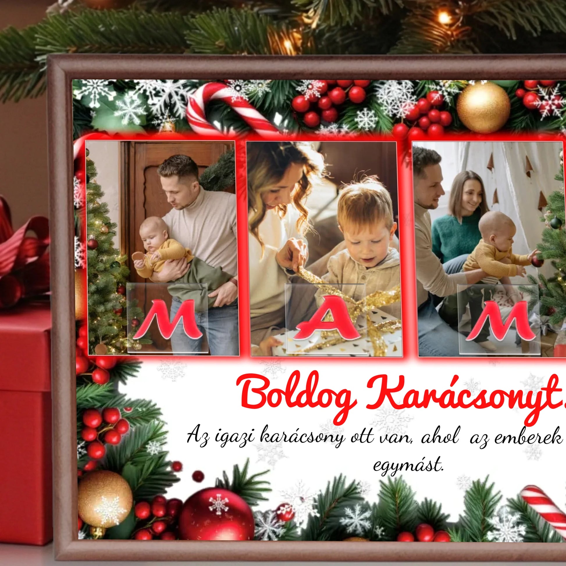 dió alap nagyít  bal