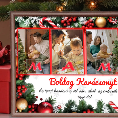 dió alap nagyít  bal