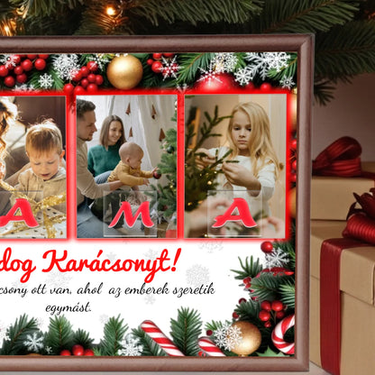 dió alap nagyít   jobb