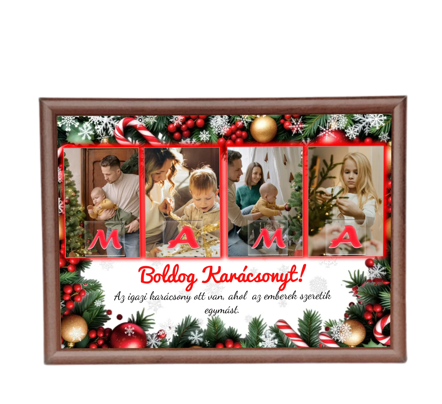 Photoroom-20240902_205206