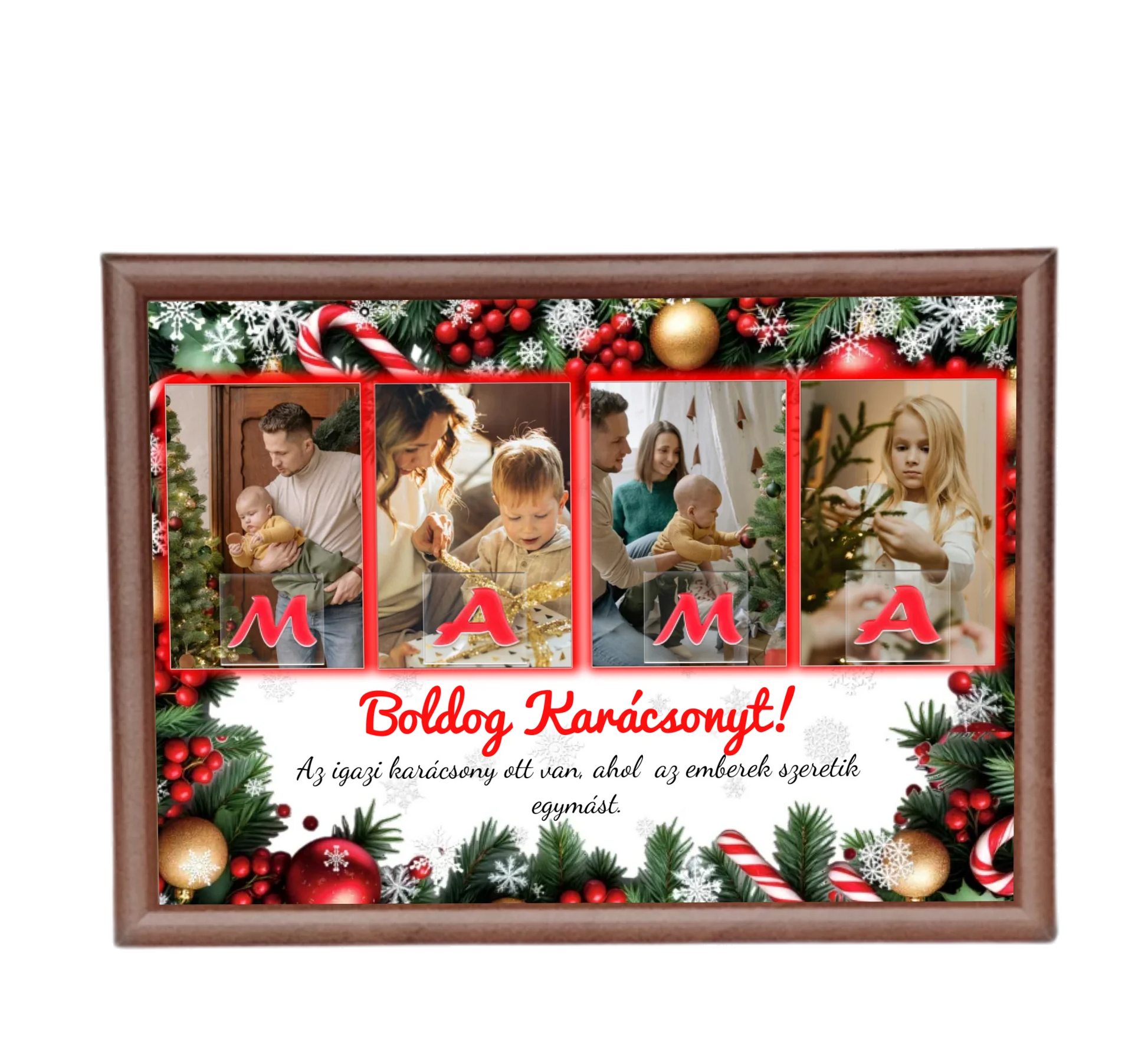 Photoroom-20240902_205206