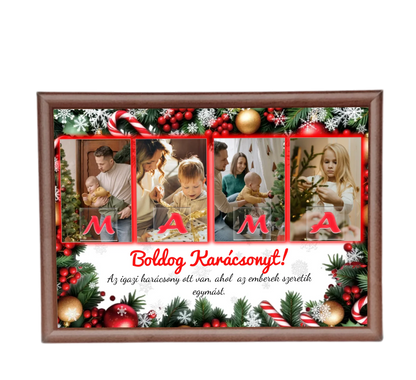 Photoroom-20240902_205206