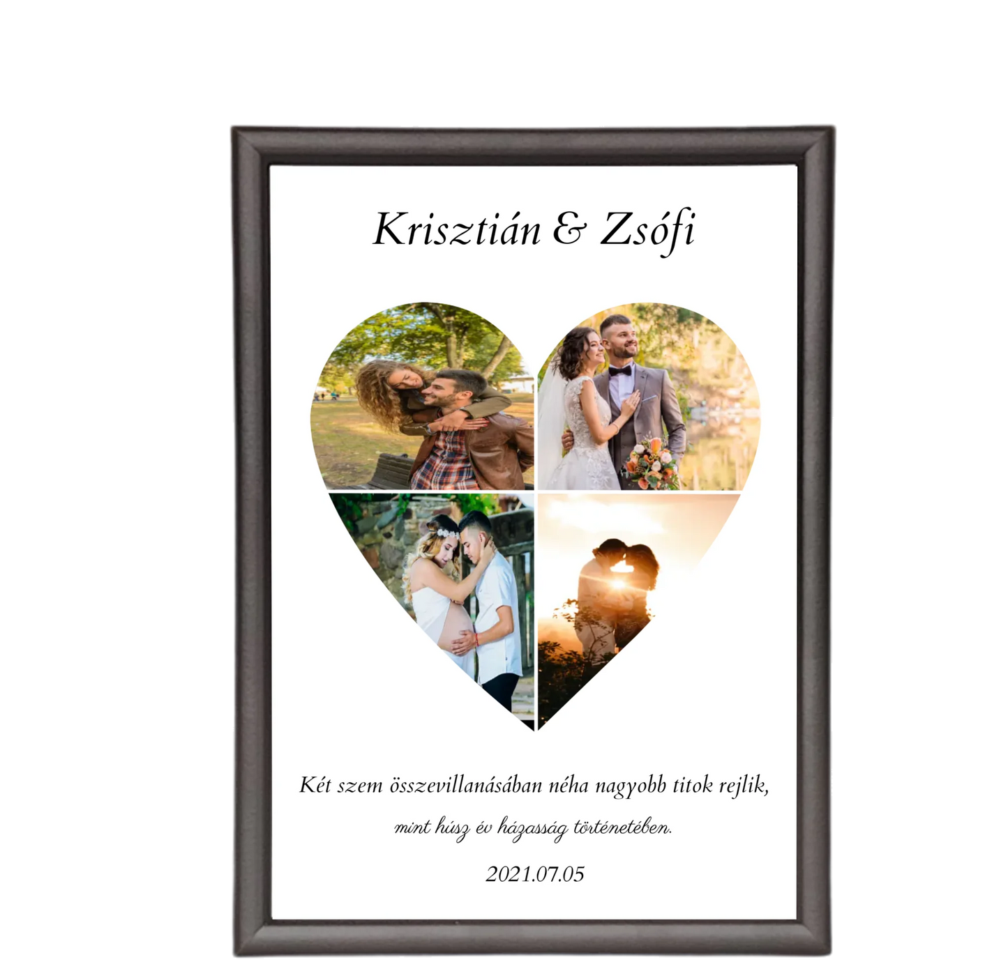 Photoroom-20240902_164129