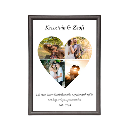 Photoroom-20240902_164129