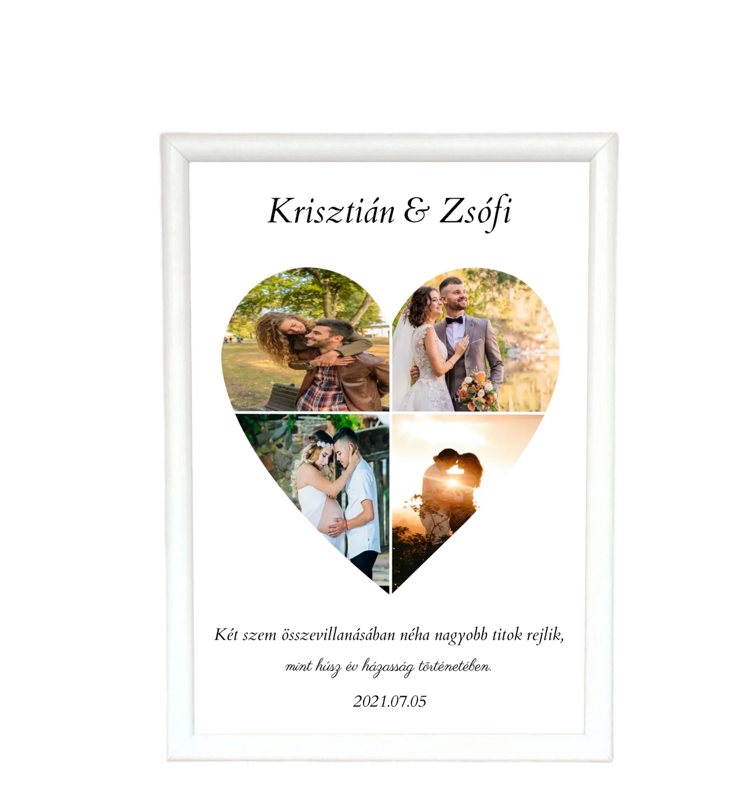 Photoroom-20240902_200718