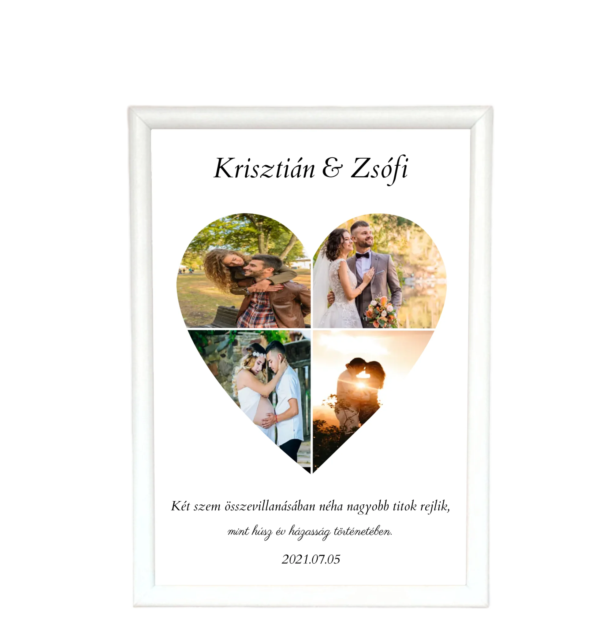 Photoroom-20240902_200718