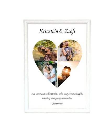 Photoroom-20240902_200718