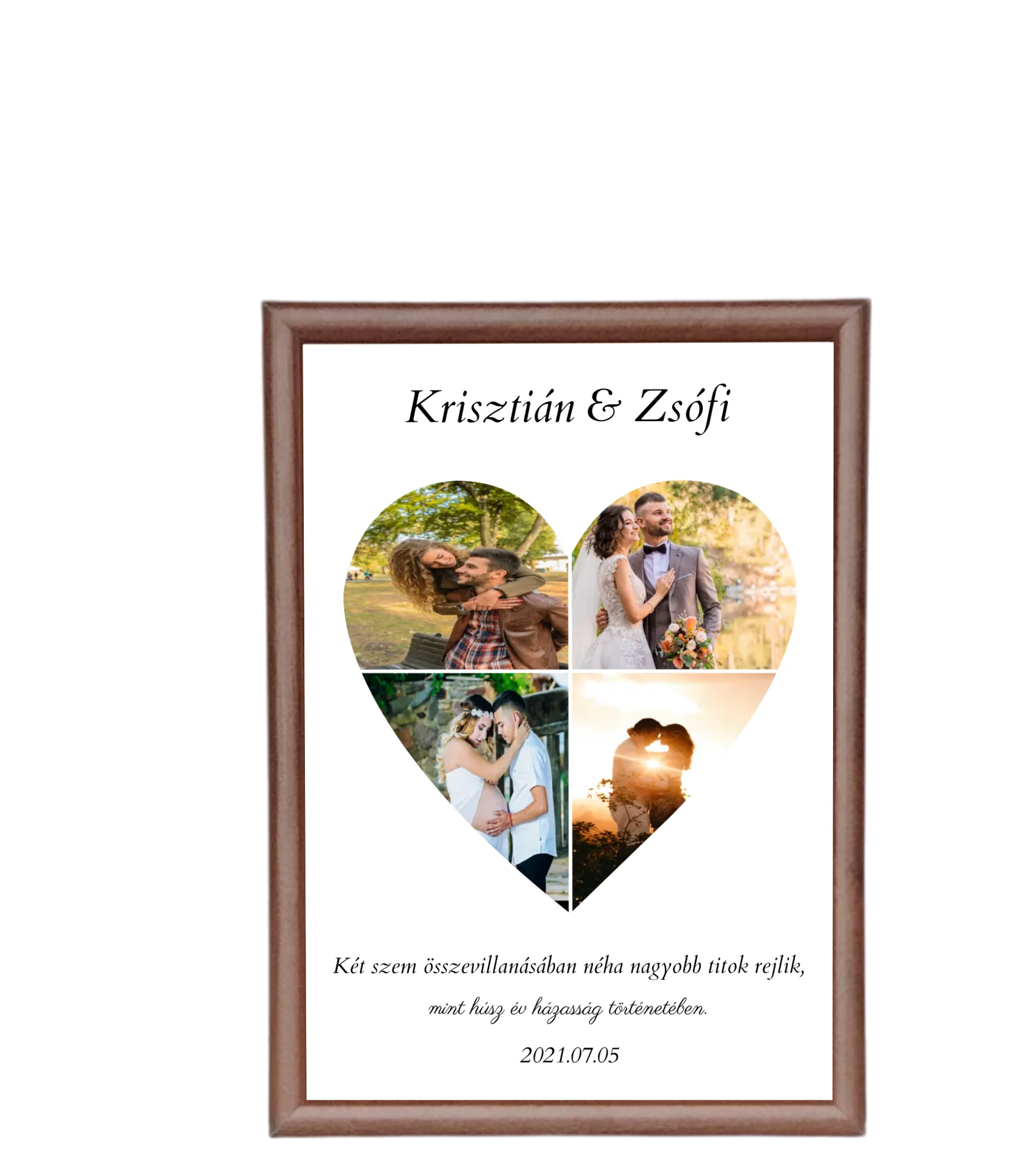 Photoroom-20240902_201717