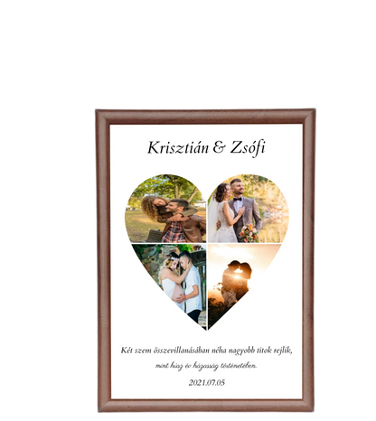 Photoroom-20240902_201717