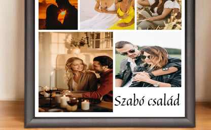 teszt nagyit 23