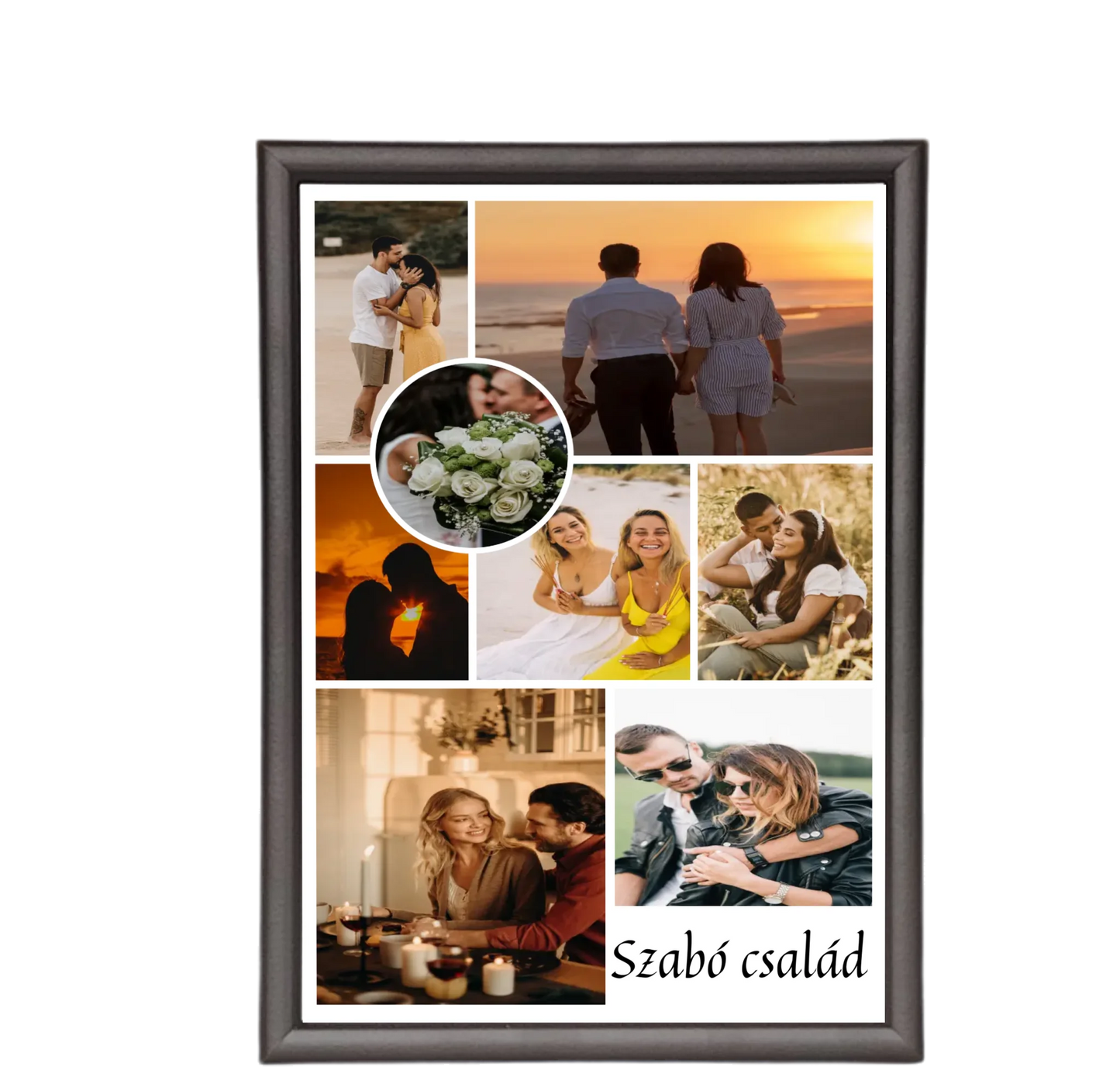 Photoroom-20240902_164129