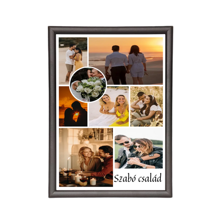 Photoroom-20240902_164129