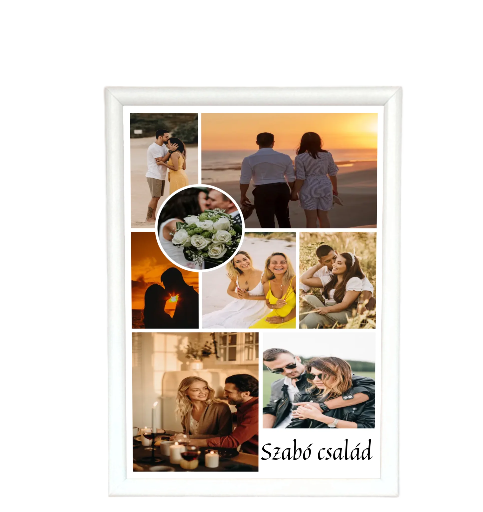 Photoroom-20240902_200718