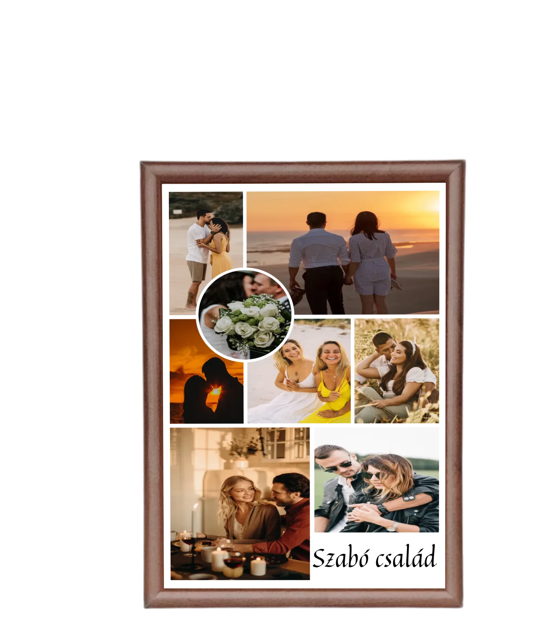 Photoroom-20240902_201717