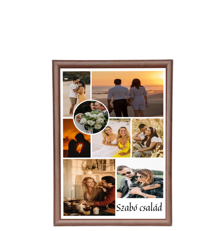 Photoroom-20240902_201717