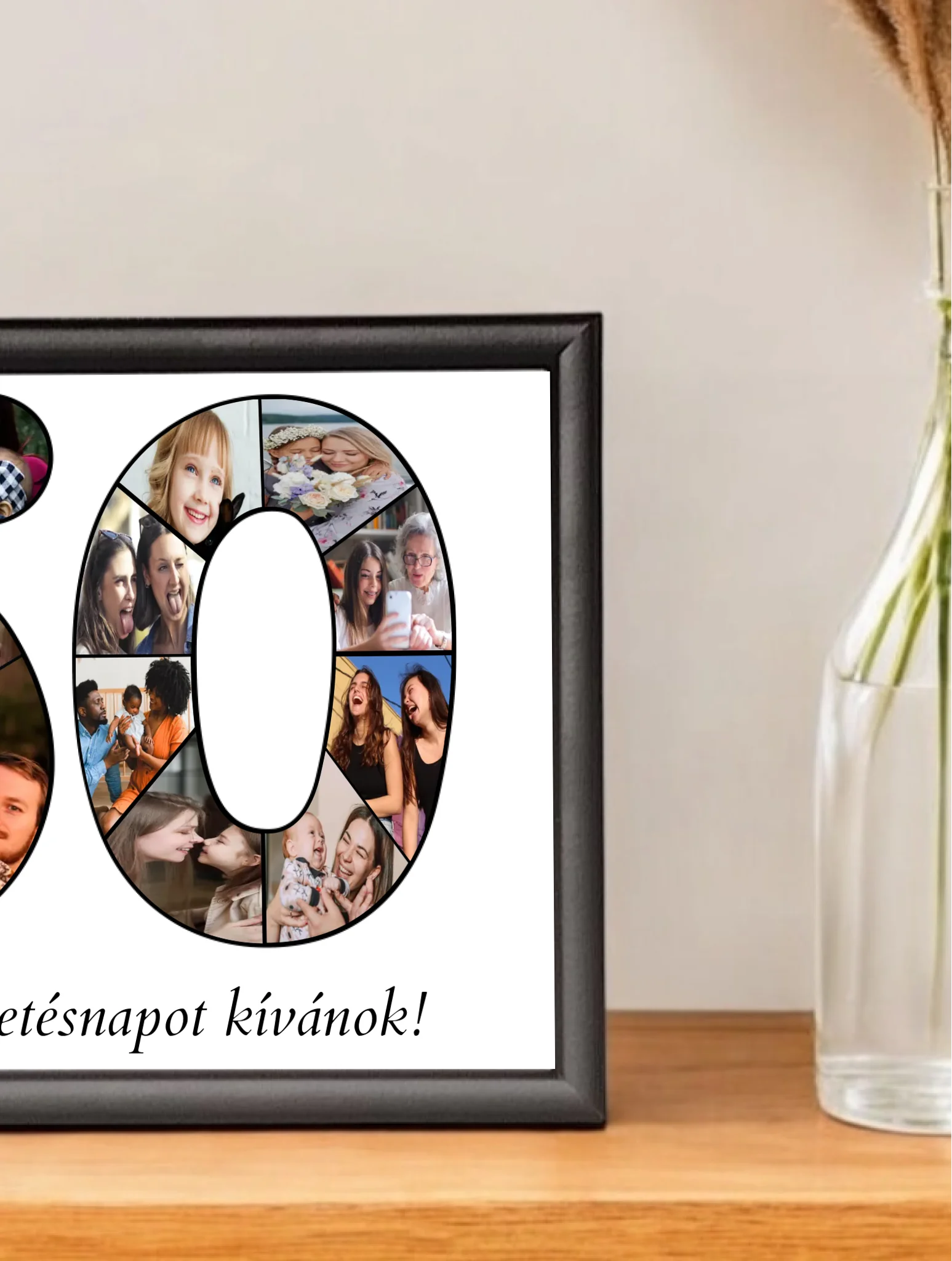 4_edit_40553329782393