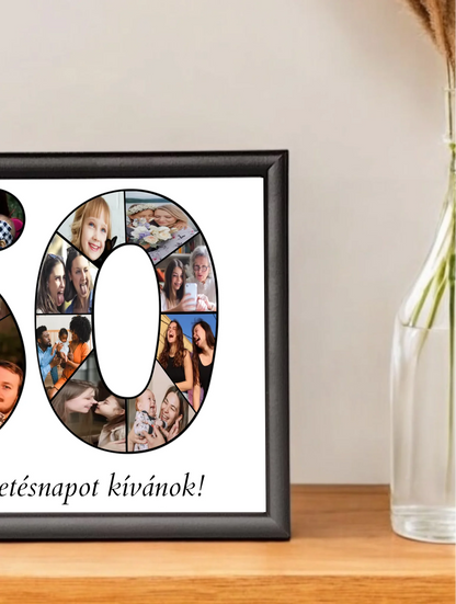 4_edit_40553329782393