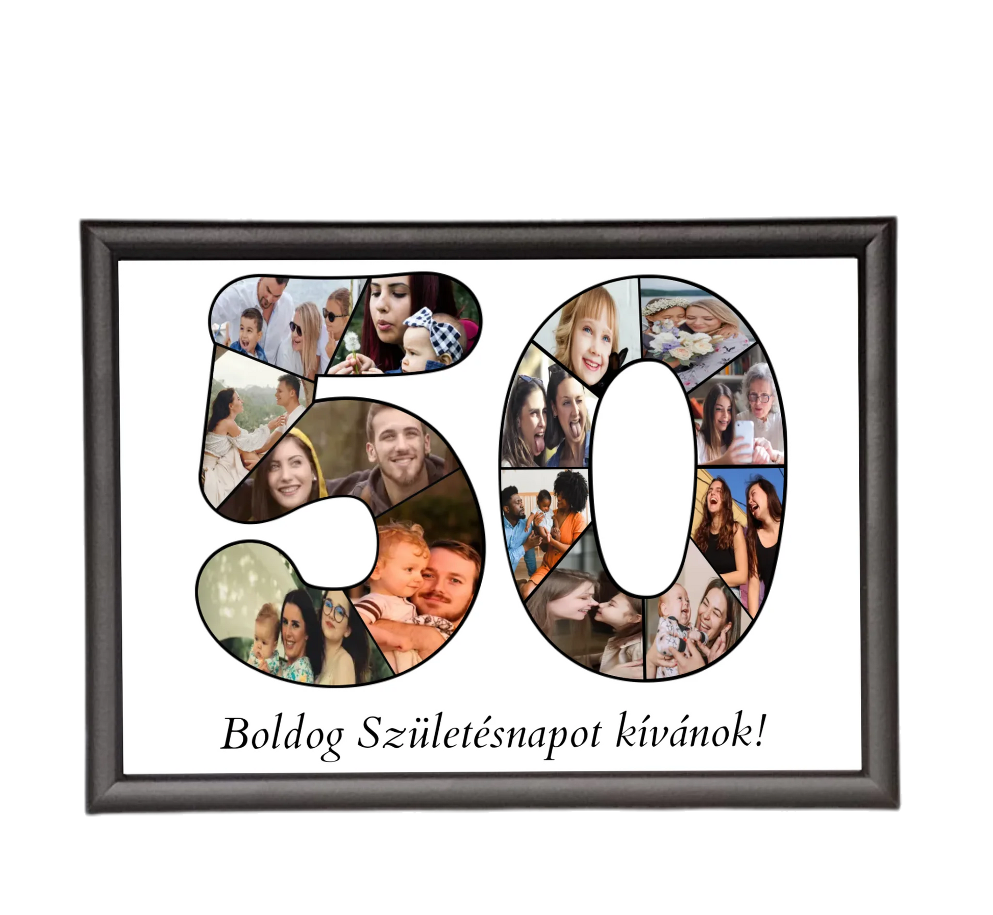 Photoroom-20240902_205226