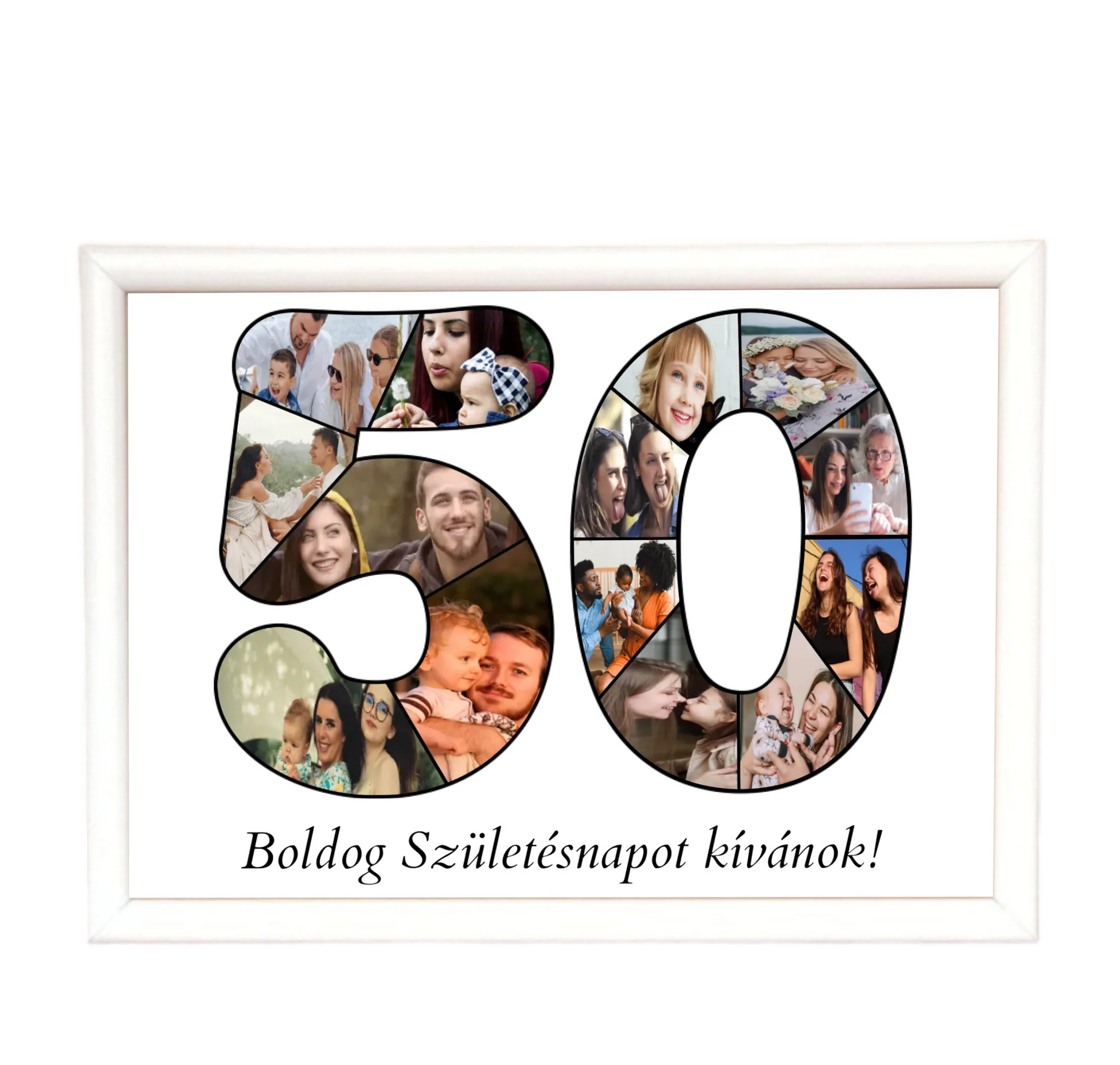 Photoroom-20240902_205248