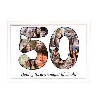 Photoroom-20240902_205248