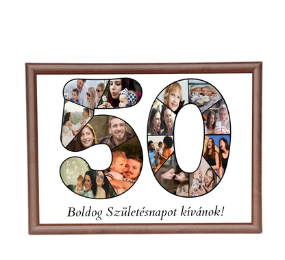 Photoroom-20240902_205206