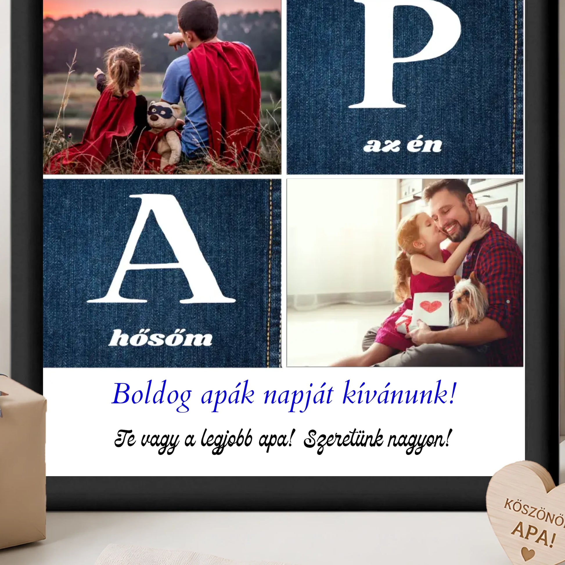 apák napi fekete 4
