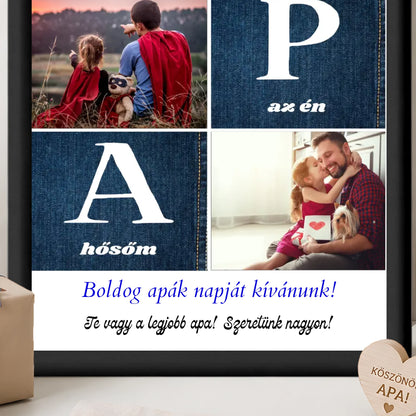 apák napi fekete 4
