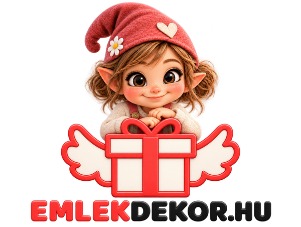 Emlekdekor.hu