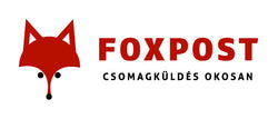 Partner logo 2