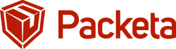 Partner logo 1