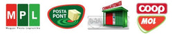 Partner logo 3