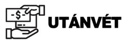 Partner logo 1